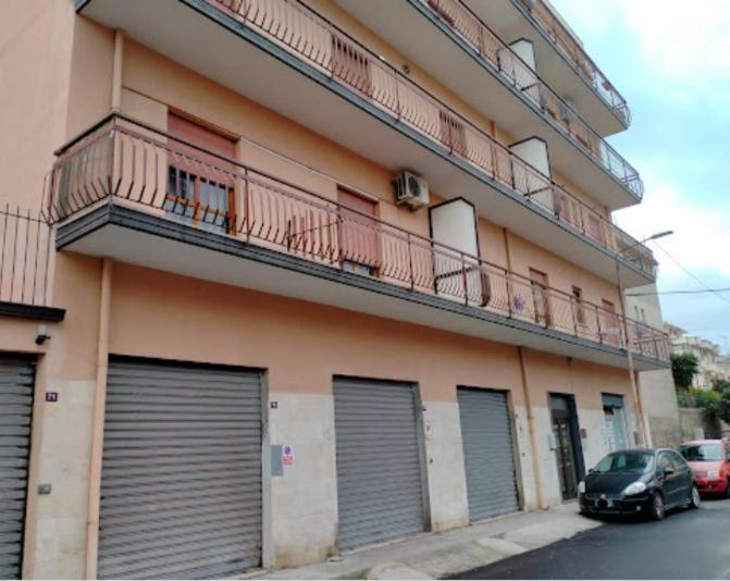 Hotel Camera Sui Tigli Tropea Exterior foto